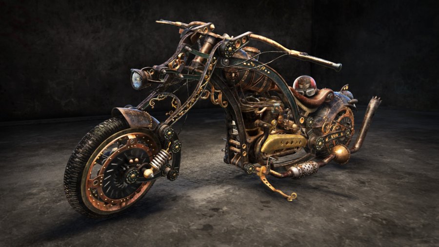 albert-wilson-steampunk-motorbike-99-1523450286.jpg
