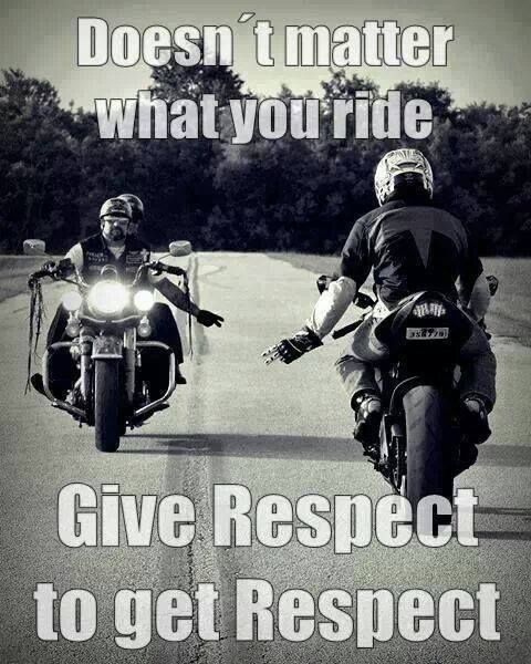 Always....,  #BestMotorcyclesmotorbikes.jpg
