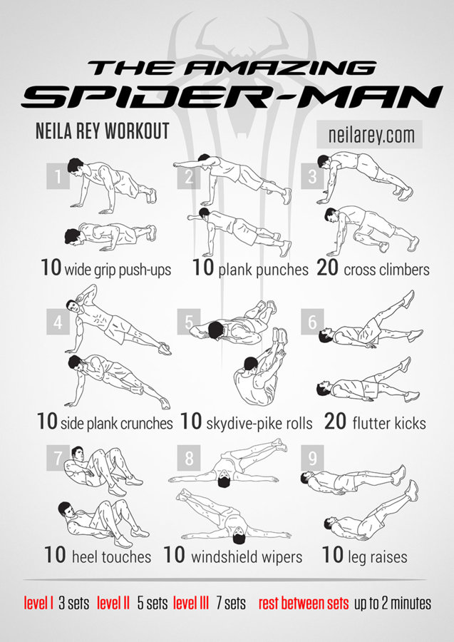 amazing-spiderman-workout.jpg