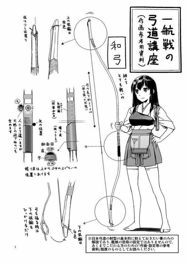 an anime character is holding a toothbrush and some other things in her hand, including scissors.jpg