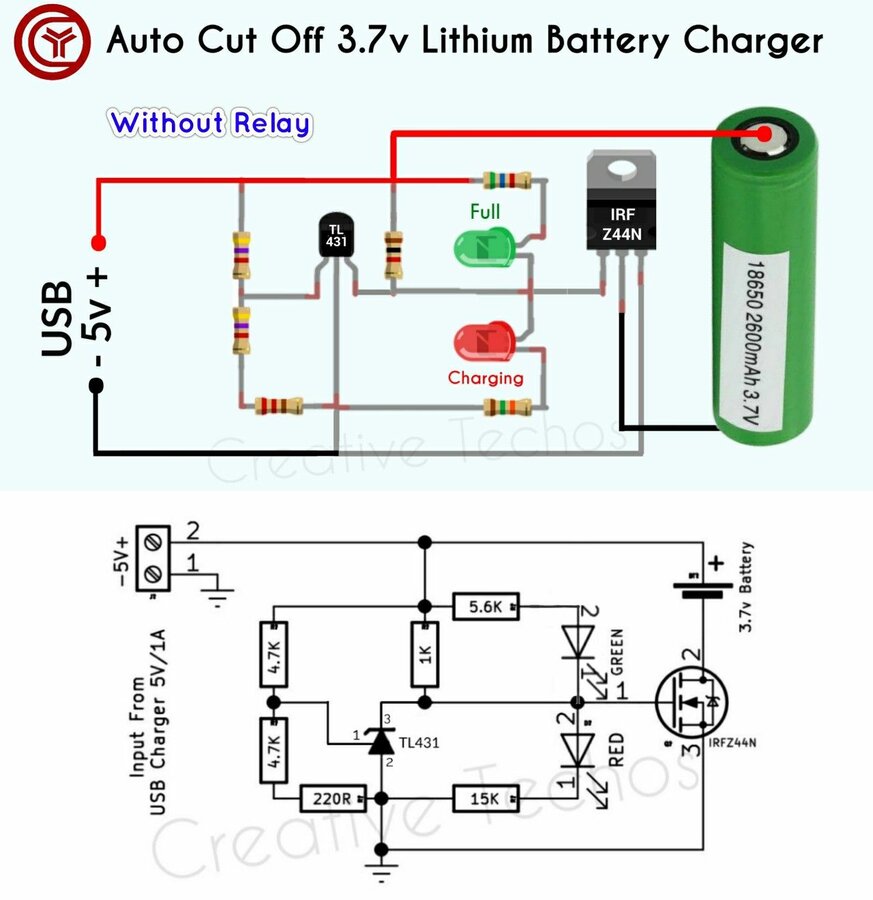 an automatic battery charger circuit diagram.jpg