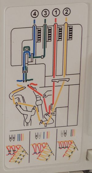 an electrical panel showing the wiring for different devices.jpg