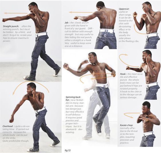 an image of a man doing different exercises.jpg