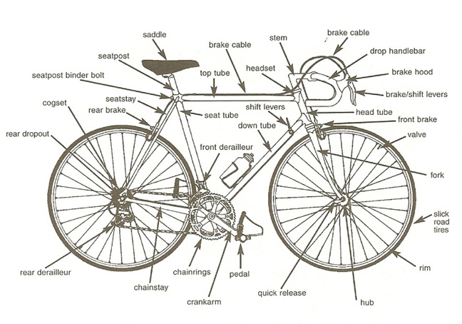 anatomy-of-a-bike.jpg