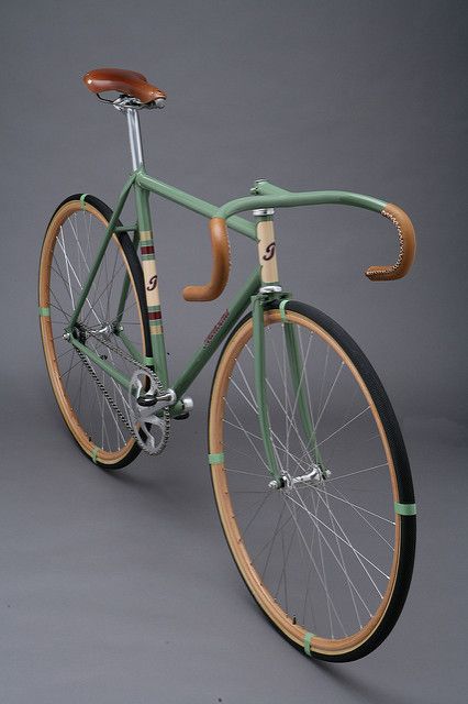Angled-0053 1 _ Flickr - Photo Sharing! Vintage Bisikletler, Bisikletçi Formaları, Yol Bisikle...jpg