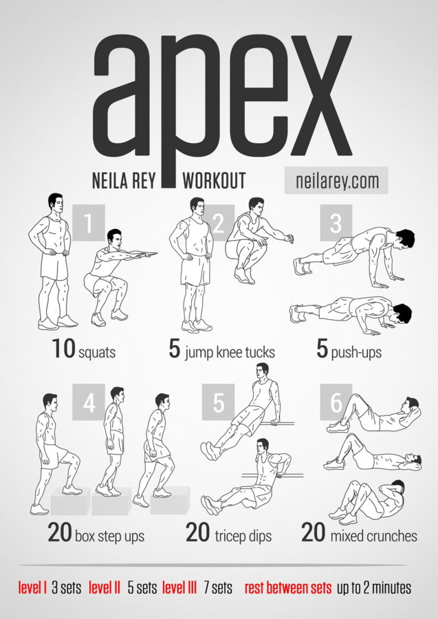 apex-workout.jpg