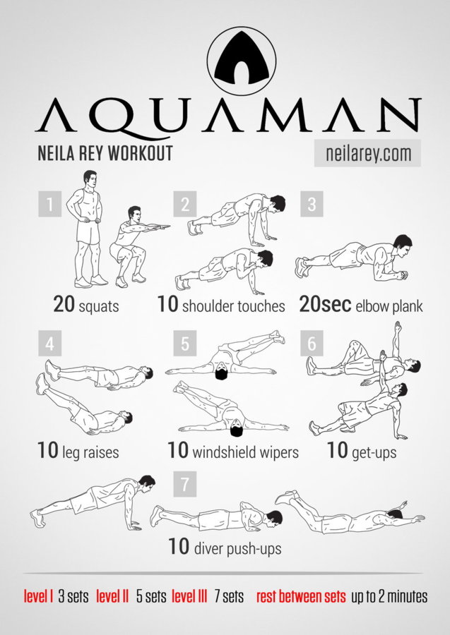 aquaman-workout.jpg