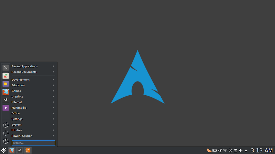 arch-linux.png