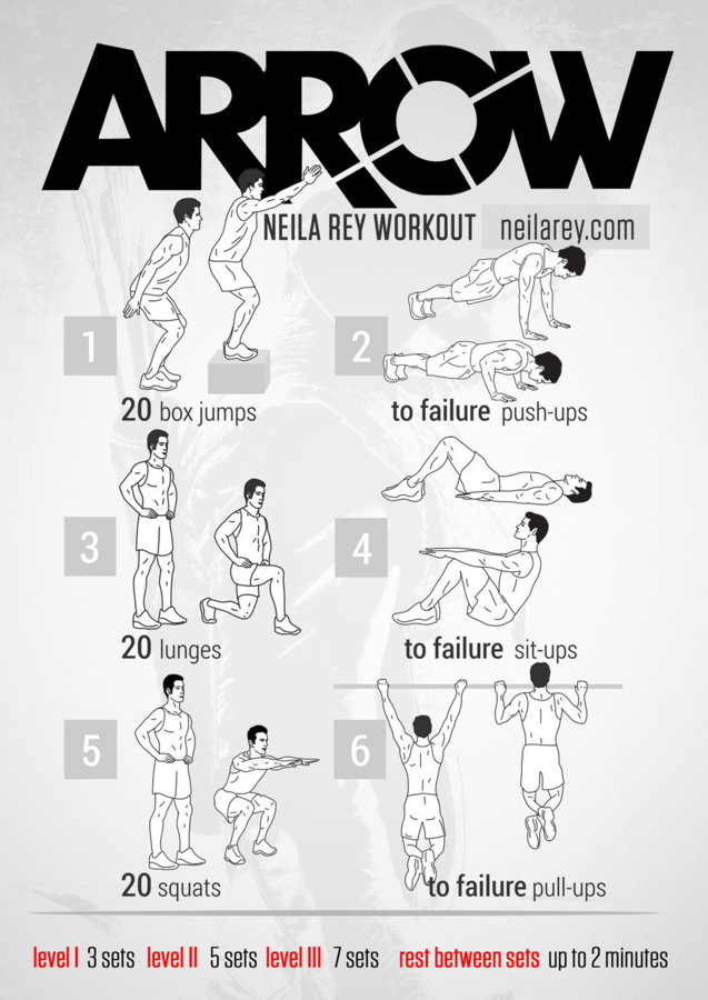 arrow-workout.jpg