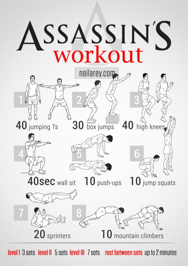 assassins-workout.jpg