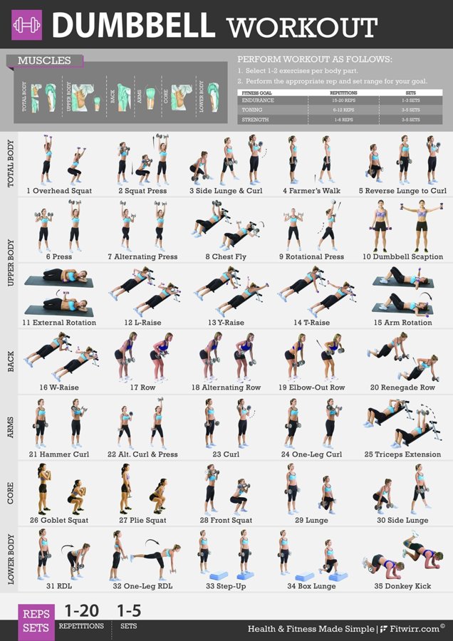 at-home-exercise-plan-unique-at-home-exercise-plan-awesome-workout-plan-at-home-lovely-at-home...jpg