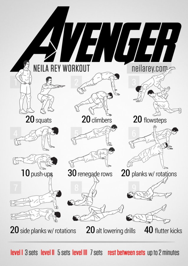 avenger-workout.jpg