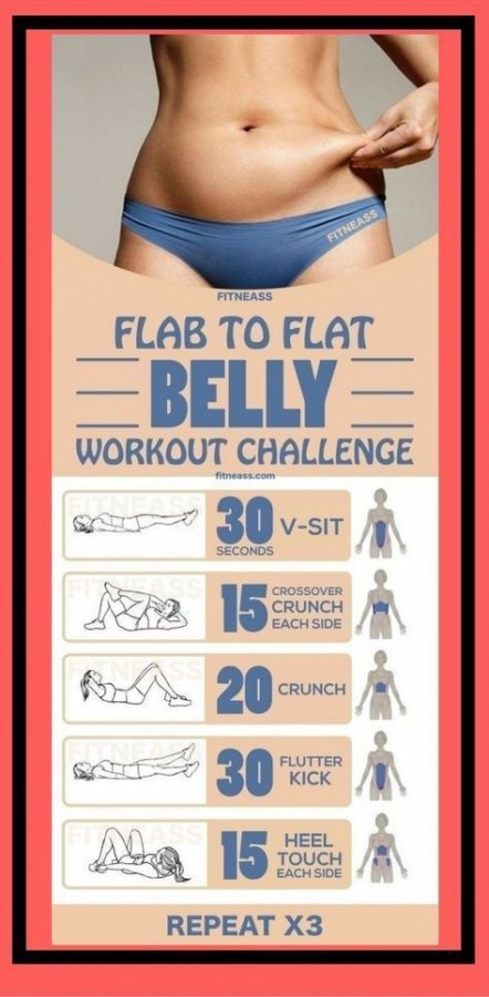 Awesome Fitness Goals Tumblr Flat Belly Ideas#awesome #belly #fitness #flat #goals #ideas #tum...jpg