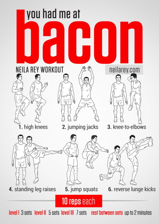 bacon-workout.jpg