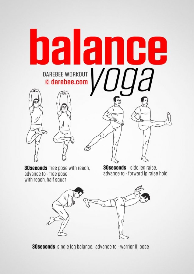 Balance Yoga Workout.jpg