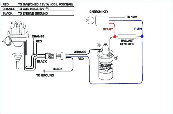 basic-custom-motorcycle-wiring-diagram-simple-indicator-pdf-repair-diagrams-circuit-symbols-o-...jpg
