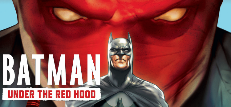 Batman-Under-the-Red-Hood.png