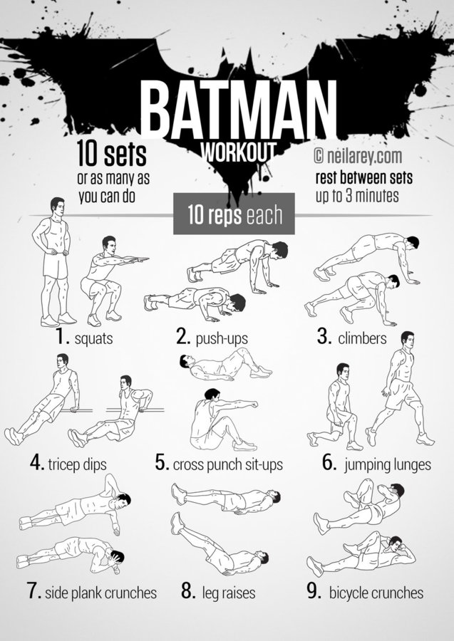 batman-workout.jpg