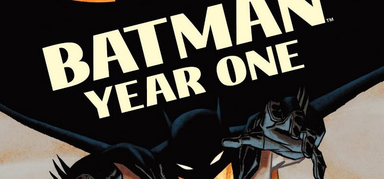 Batman-Year-One.jpg