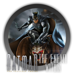 Batman3A-The-Enemy-Within-Simge-256x256.png