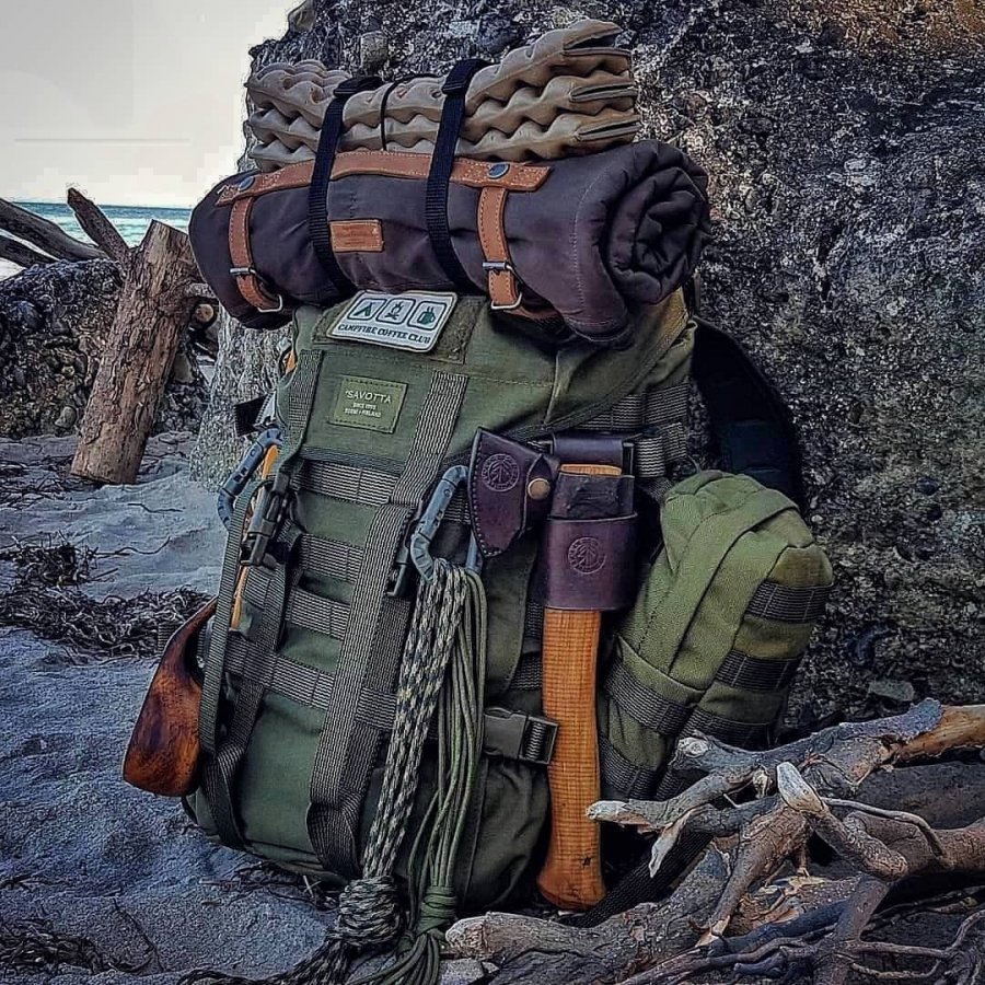 be always well prepared __ what do you think about this backpack _ all camping gear you need f...jpg