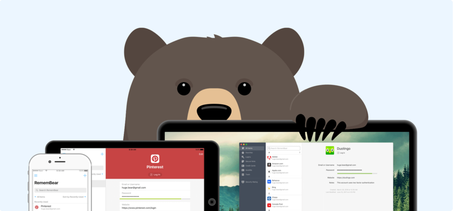 Bear-with-devices@2x.png