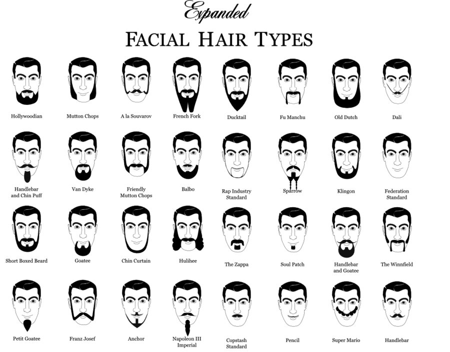 Beard Types B.jpg