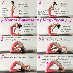 Bendy Yoga Wannabe on Instagram_ _Follow @jnetvoo for more!_ _ _ _ #yoga #yogainspiration #yog...jpg