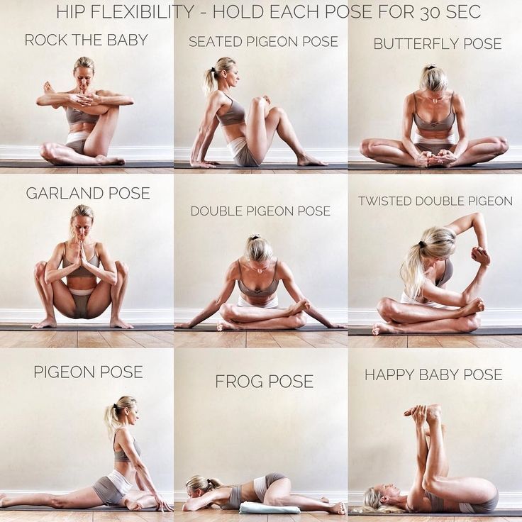 Bestes Yoga auf Instagram_ _Yoga N. poste heute! von @ ania_75. Hier sind meine Favoriten.jpg
