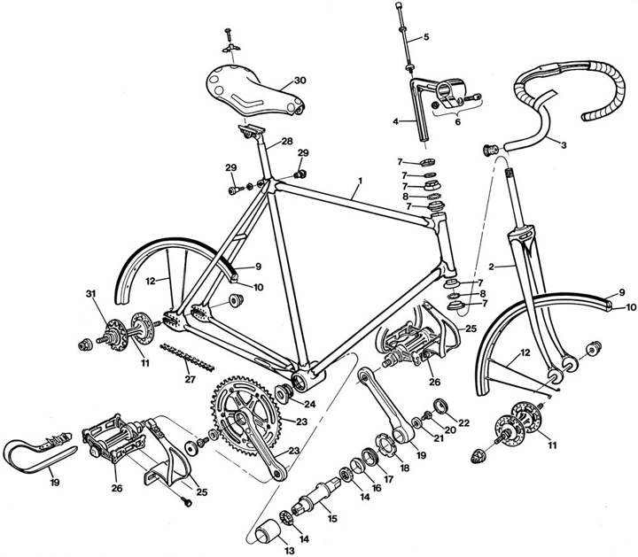 bicicleta-fixie-desmontada.jpg