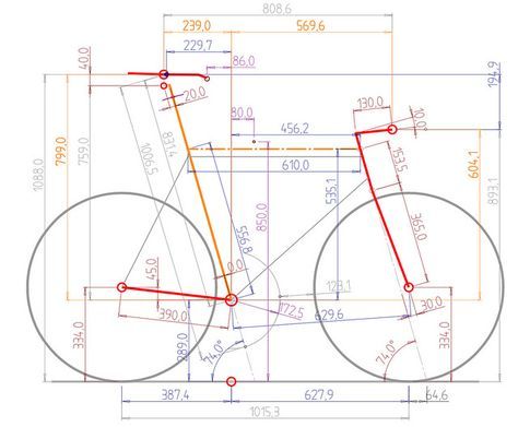 Bicycle Graphic Design                                                                        ...jpg