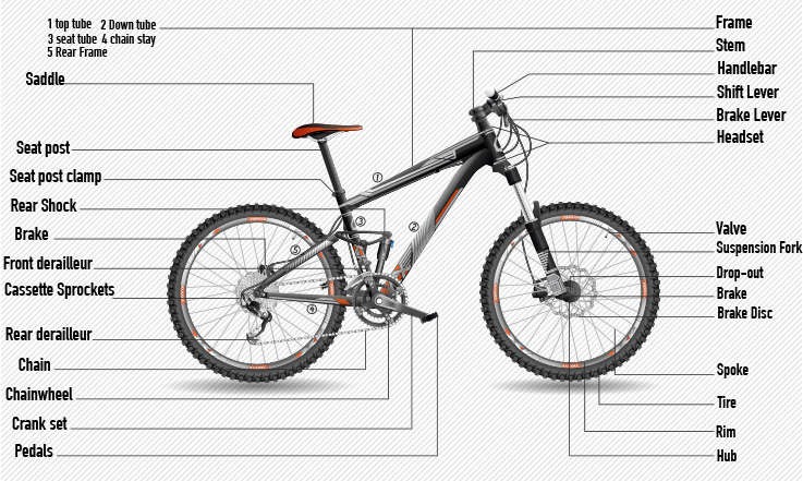 bike-drawing.jpg