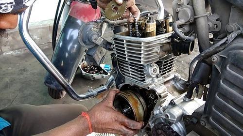 bike-engine-repairing-services-500x500.jpg