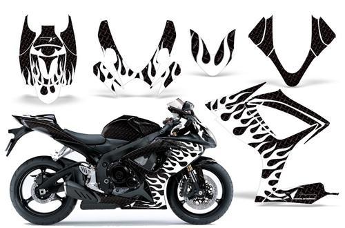 bike-graphic-stickers-500x500.jpg