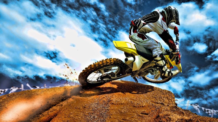 bike-stunt-wide-hd-desktop-background-wallpaper-free-hd-wallpaper-artworks-desktop-images-for-...jpg