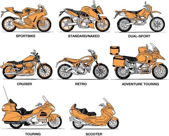 bike-types.jpg