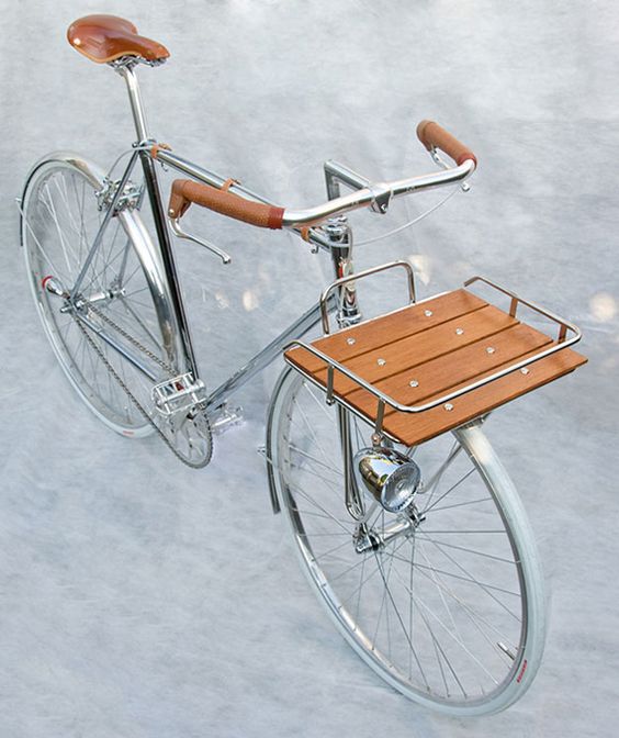 bike Vintage Bisikletler, Kamp Mücadelesi, Sporlar, Arabalar, Bisiklet Tasarımı, Yeniden Değerle.jpg