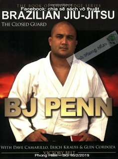 BJ PENN1.png