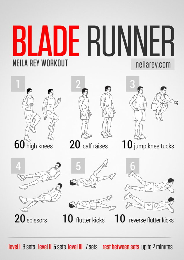 blade-runner-workout.jpg
