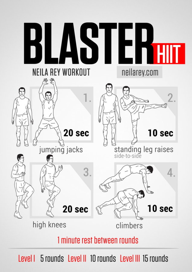 blaster-workout.jpg