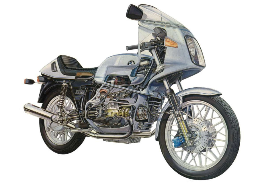 BMW_R100RS.jpg