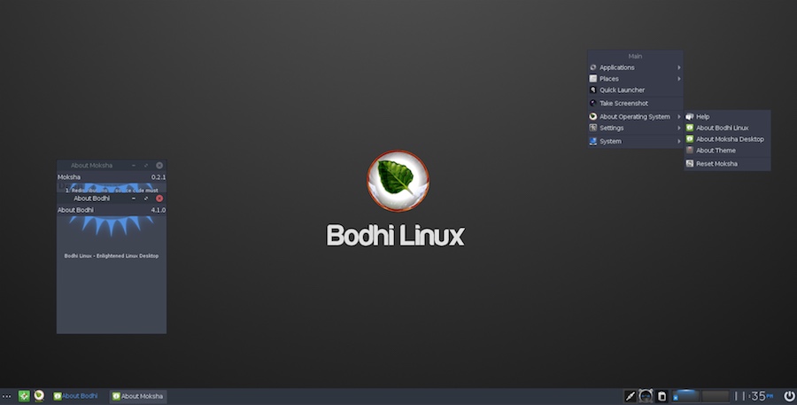 bodhi-linux-lightweight.jpg