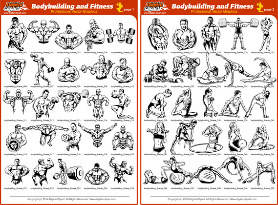 bodybuilding_fitness_catalog.jpg