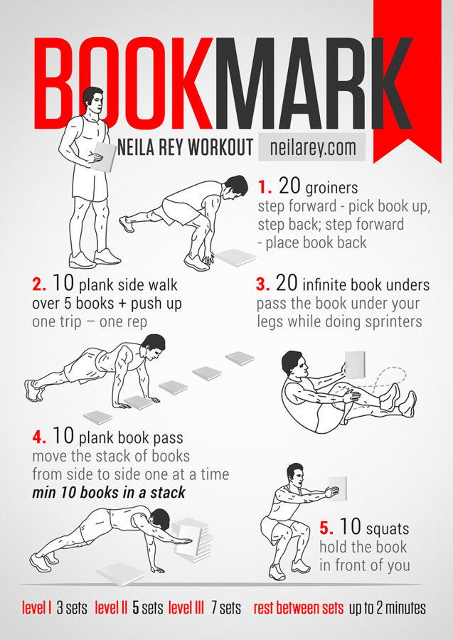 bookmark-workout.jpg