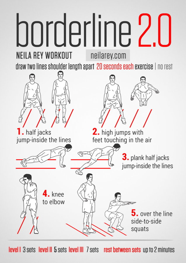 borderline2-workout.jpg