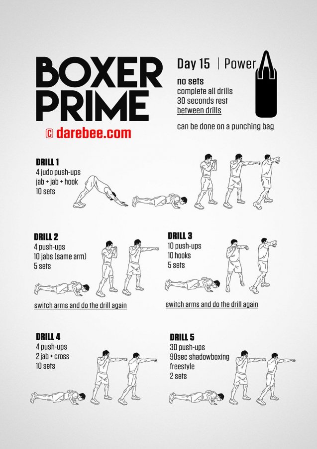 Boxer Prime_ 30-Day Fitness Program.jpg