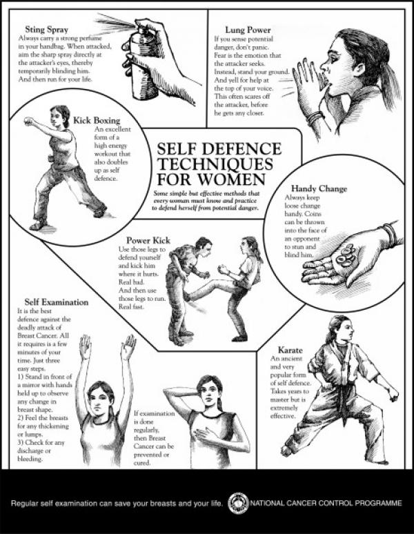 breast-cancer-awareness-self-defence-small-32071.jpg