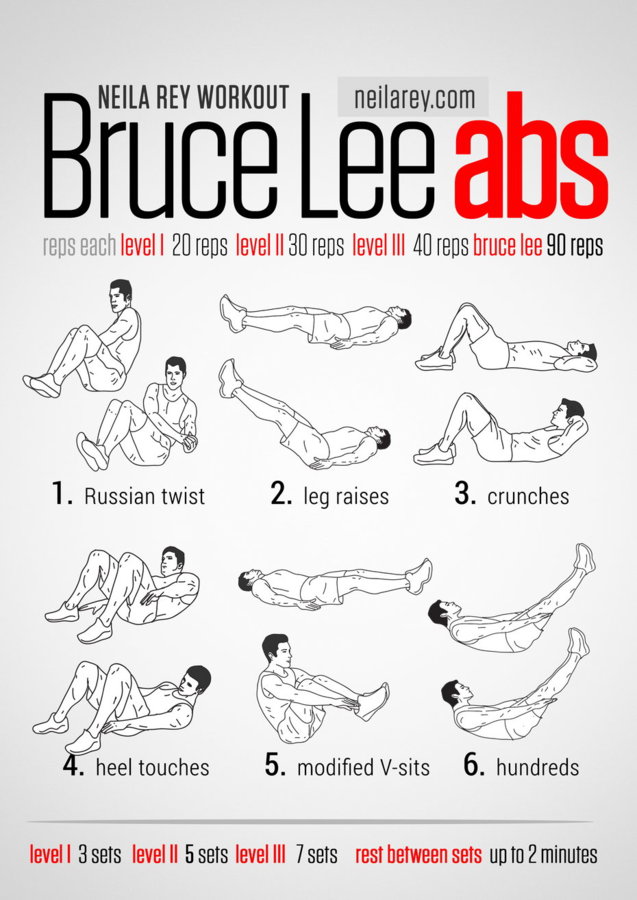 bruce-lee-workout.jpg