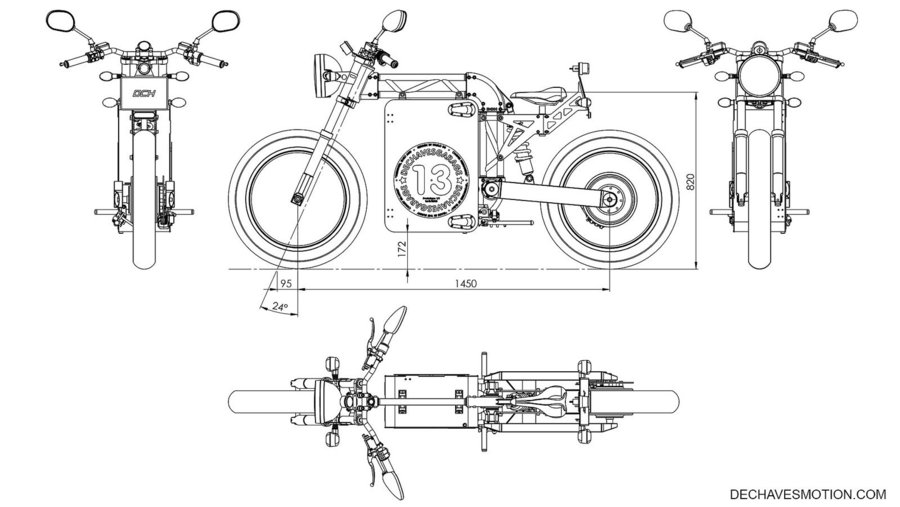 cad-drawing-motorcycle-3.jpg
