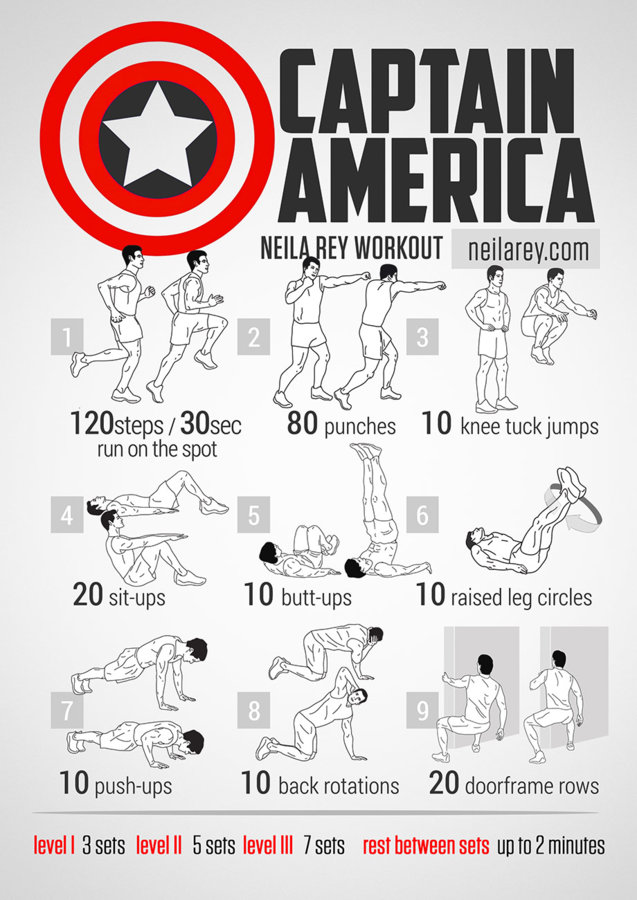 captain-america-workout.jpg